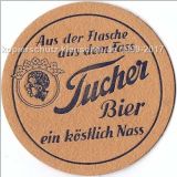 nurnbergtucher (1).jpeg